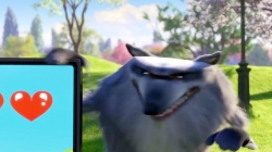 انیمیشن سانی بانیز قسمت 128 - sunny bunnies